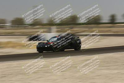 media/May-25-2025-Lotus Club Golden Gate (Sun) [[681474f0a2]]/Intermediate Group/Turn 4/